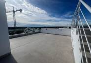 Resale - Apartamento -
Orihuela Costa - Las Colinas Golf