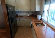 Használt ingatlanok - country house -
Orihuela - Orihuela Centro