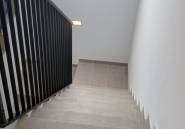 Reventa - Apartamento / piso -
Orihuela - Villamartin