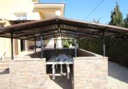 Resale - Villa -
Orihuela Costa - Cabo Roig