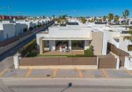 Resale - Villa -
Orihuela - Vistabella Golf