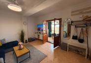 Resale - Apartment / flat -
Torrevieja - La Mata