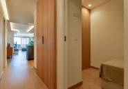 Resale - Apartment / flat -
Altea - Altea Centro