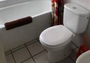 Winter rental - Apartment / flat -
Orihuela Costa - Playa Flamenca