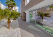 Reventa - Villa -
Guardamar del Segura - Urbanización El Raso