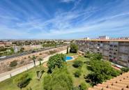 Resale - Penthouse -
Torrevieja - Centro