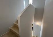 Resale - Town House -
Orihuela - La Florida