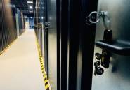 Resale - Commercial property -
Teulada - Moraira