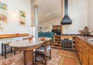 Resale - detached house -
Elche/Elx - Corte Ingles