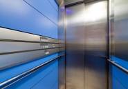 Resale - Apartment / flat -
Torrevieja - Torrevieja Centro