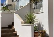 Resale - Bungalow -
San Miguel de Salinas