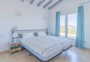 Reventa - Villa -
Pego - Pego Centro