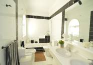 Resale - Villa -
Torrevieja - Torrevieja Centro