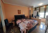 Resale - Apartment / flat -
Benidorm - Benidorm Centro