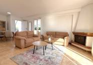 Resale - Apartment / flat -
Torrevieja - Torrevieja Centro