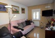 Resale - Villa -
Guardamar del Segura - Guardamar del Segura Centro