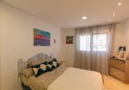 Használt ingatlanok - Town House -
Jávea - Xàbia - Jávea - Xàbia Centro