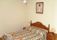 Winter rental - Townhouse -
Orihuela Costa - Los Altos