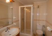 Resale - Duplex -
Orihuela Costa - Playa Flamenca