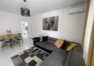 Resale - Apartment / flat -
Orihuela - Orihuela Costa