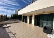 Reventa - Apartamento / piso -
Altea - Altea Centro
