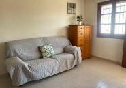 Hosszú távú bérlés - Apartman / lakás -
Villamartin