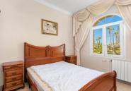 Resale - Villa -
Orihuela - Playa Flamenca