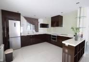 Resale - Villa -
Ciudad Quesada - Ciudad Quesada - Doña Pepa