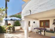 Reventa - Apartamento / piso -
Teulada - Moraira