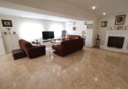 Resale - Villa -
Torrevieja - Los Balcones - Los Altos del Edén