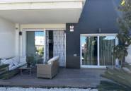 Resale - Apartment / flat -
Torrevieja - Torrevieja Centro