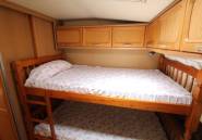 Resale - land -
Elche - Elche Centro