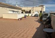 Resale - Apartment / flat -
San Miguel de Salinas - San Miguel