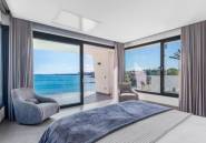 Resale - Villa -
Orihuela - Cabo Roig