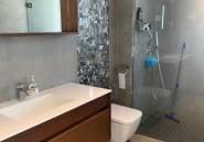 Resale - Villa -
Orihuela - Orihuela Costa