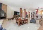 Használt ingatlanok - Villa -
Busot - Busot Centro