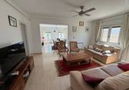 Resale - Villa -
Torrevieja - Torrevieja Centro