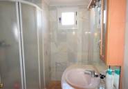 Resale - Apartment / flat -
Guardamar del Segura - Guardamar del Segura Centro