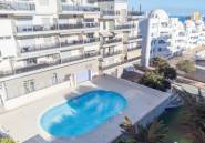 Resale - Apartment / flat -
Campello - El Campello - Campello - El Campello Centro