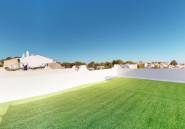 Használt ingatlanok - Bungaló -
Orihuela Costa - Blue Lagoon