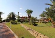 Resale - country house -
Elche - Valverde