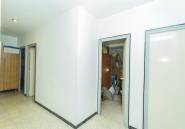 Resale - Apartment / flat -
Guardamar del Segura - Guardamar del Segura Centro