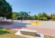 Resale - Bungalows Planta Alta -
Torrevieja - Carrefour