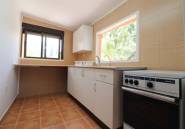 Resale - Villa -
Catral - Catral Centro