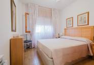 Resale - Bungalow -
Torrevieja - playa de los naufragos