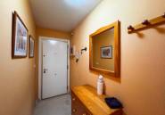 Resale - Apartment / flat -
Torrevieja - La Mata