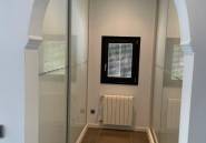 Reventa - Villa -
Teulada - Moraira