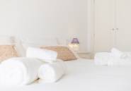 Használt ingatlanok - Town House -
Jávea - Xàbia - Jávea - Xàbia Centro