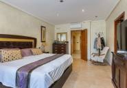 Reventa - Villa -
Los Montesinos - Los Montesinos Centro