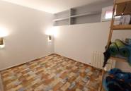 Resale - Villa -
Orihuela Costa - Villamartín